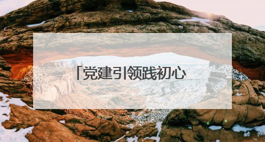 党建引领践初心 健康公益暖民心——百全毫米波“波短情长・守护健康”公益活动进社区