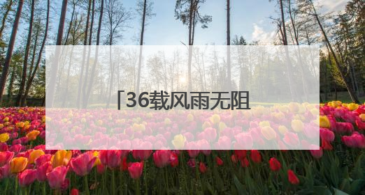 36载风雨无阻坚守邮路 枣庄投递员孟令强当选“中国好人”